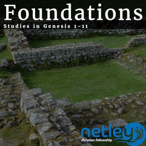 Foundations